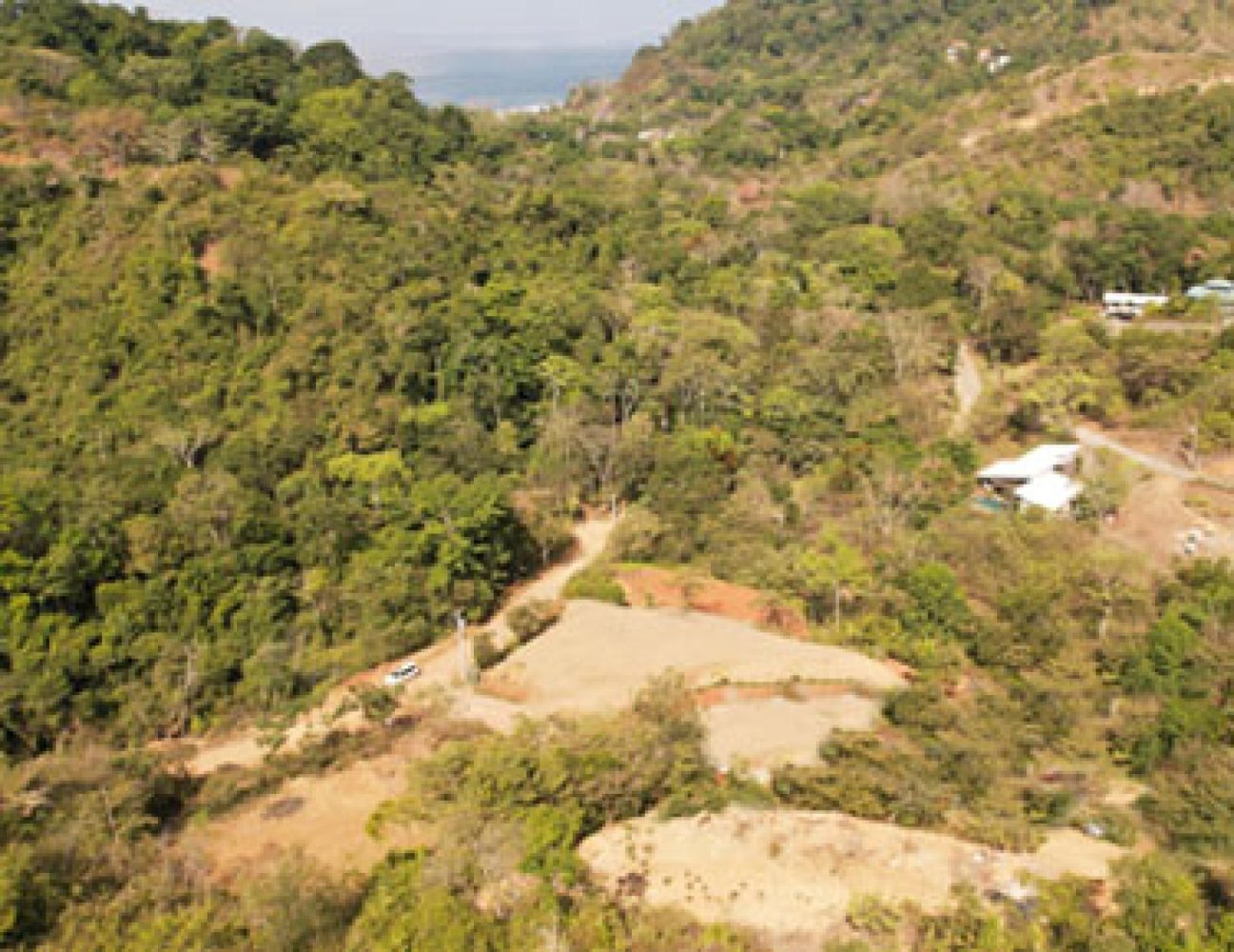 Casa T4 em Jaco, Costa Rica N.º 1984