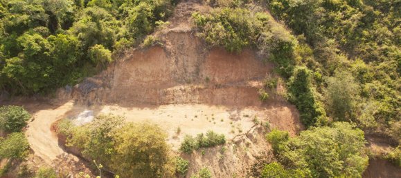 Casa T4 em Jaco, Costa Rica N.º 1984 10