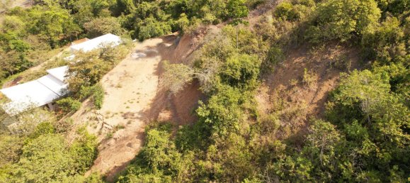 Casa T4 em Jaco, Costa Rica N.º 1984 12