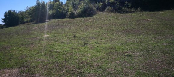 Land in Bracciano, Italy No. 78357 5