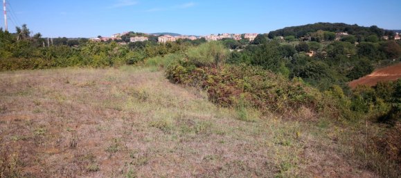  Land in Bracciano, Italy No. 78357 3