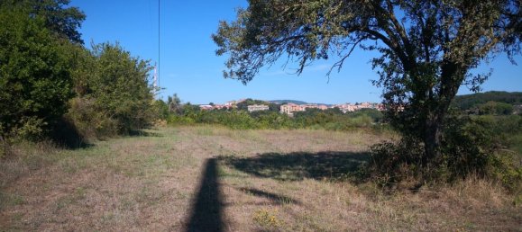  Land in Bracciano, Italy No. 78357 2