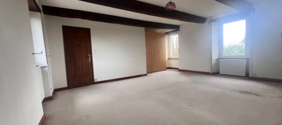 6 Schlafzimmer Haus in Manche, France, Nr. 355045 10