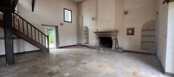 6 Schlafzimmer Haus in Manche, France, Nr. 355045 7