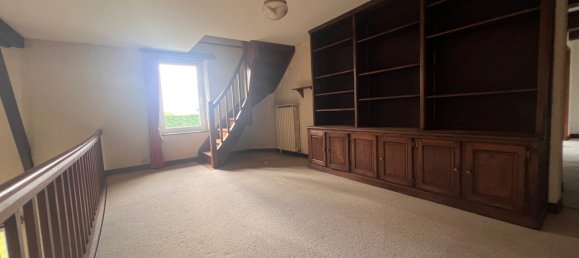 6 Schlafzimmer Haus in Manche, France, Nr. 355045 9