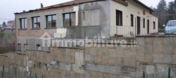 1 room Commercial property in Monterenzio, Italy No. 227291 3