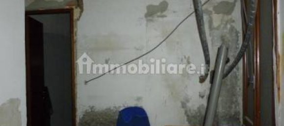 1 room Commercial property in Monterenzio, Italy No. 227291 13