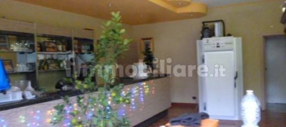 1 room Commercial property in Monterenzio, Italy No. 227291 5