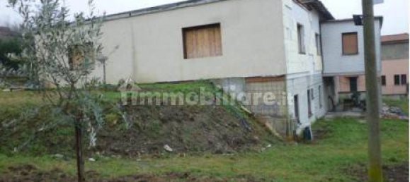 1 room Commercial property in Monterenzio, Italy No. 227291 8