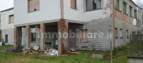 1 room Commercial property in Monterenzio, Italy No. 227291 4