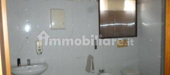 1 room Commercial property in Monterenzio, Italy No. 227291 9