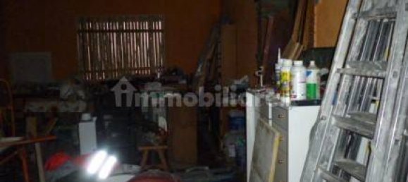 1 room Commercial property in Monterenzio, Italy No. 227291 11