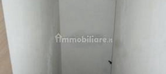 1 room Commercial property in Monterenzio, Italy No. 227291 7