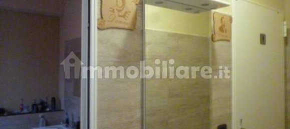 1 room Commercial property in Monterenzio, Italy No. 227291 15