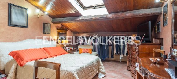 Casa T1 em Rome, Italy N.º 132400 9