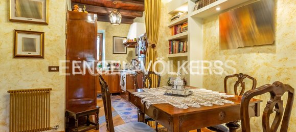 Casa T1 em Rome, Italy N.º 132400 7