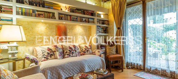 Casa T1 em Rome, Italy N.º 132400 5