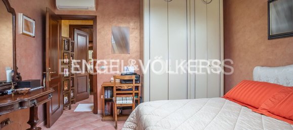 Casa T1 em Rome, Italy N.º 132400 10