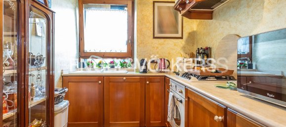 Casa T1 em Rome, Italy N.º 132400 8