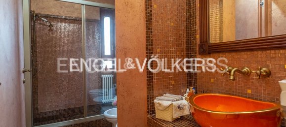 Casa T1 em Rome, Italy N.º 132400 11