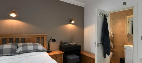 3 Schlafzimmer Wohnung in London, United Kingdom, Nr. 3519 14