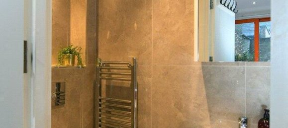 3 Schlafzimmer Wohnung in London, United Kingdom, Nr. 3519 22