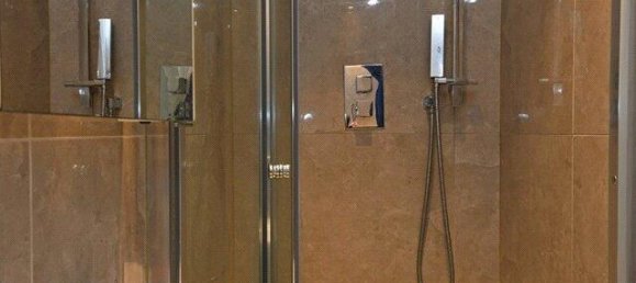 3 Schlafzimmer Wohnung in London, United Kingdom, Nr. 3519 17