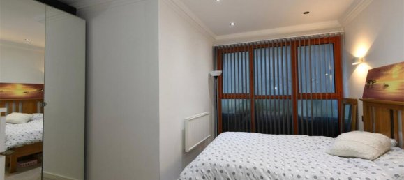 3 Schlafzimmer Wohnung in London, United Kingdom, Nr. 3519 18