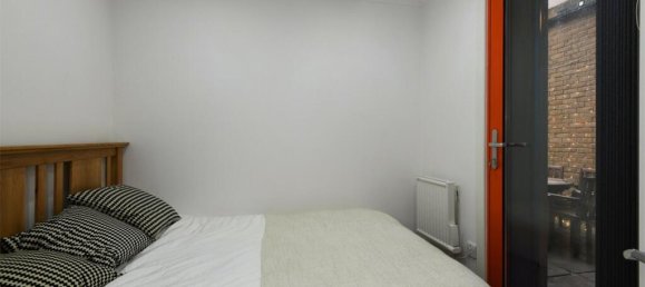 3 Schlafzimmer Wohnung in London, United Kingdom, Nr. 3519 16