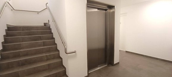 Apartamento de 2 habitaciónes en Favoriten, Austria No. 139579 14
