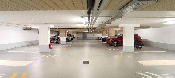 Apartamento de 2 habitaciónes en Favoriten, Austria No. 139579 16