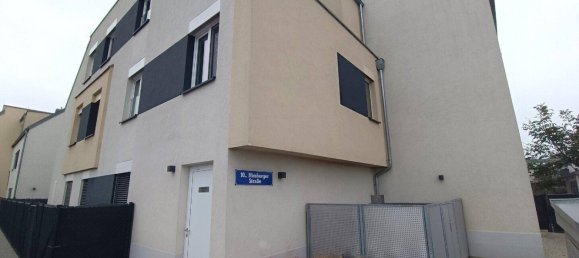 Apartamento de 2 habitaciónes en Favoriten, Austria No. 139579 15