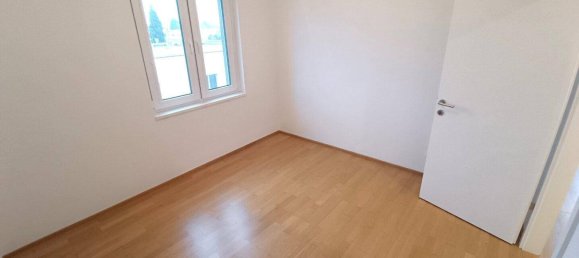 Apartamento de 2 habitaciónes en Favoriten, Austria No. 139579 7