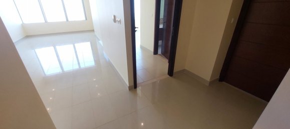 Apartamento de 2 dormitorios en Corniche Road, UAE No. 5063 16