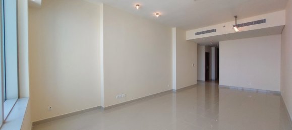 Apartamento de 2 dormitorios en Corniche Road, UAE No. 5063 15