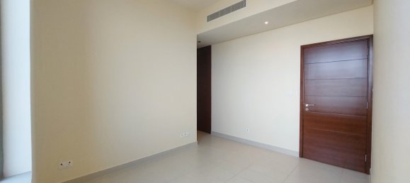 Apartamento de 2 dormitorios en Corniche Road, UAE No. 5063 6