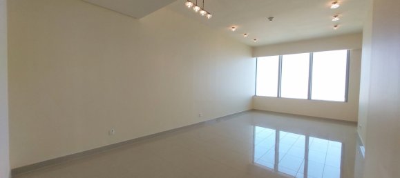 Apartamento de 2 dormitorios en Corniche Road, UAE No. 5063 14
