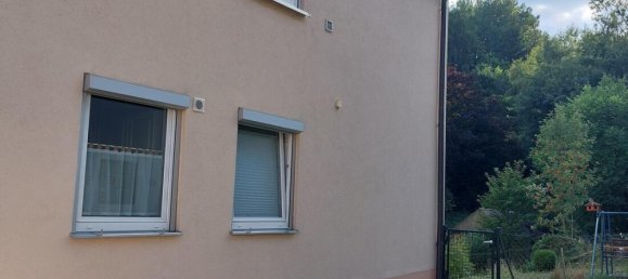Apartamento de 3 divisões em Arzberg, Germany N.º 3374 2