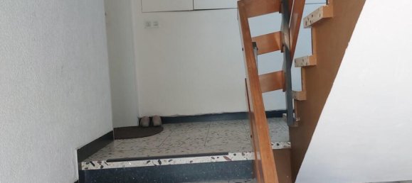 Apartamento de 3 divisões em Arzberg, Germany N.º 3374 3