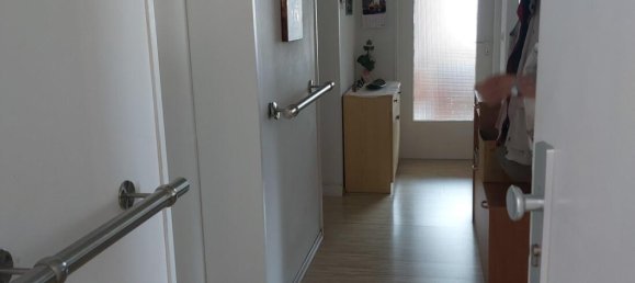 Apartamento de 3 divisões em Arzberg, Germany N.º 3374 4
