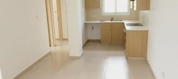 Квартира с 2 спальнями в Пила, Кипр № 23323 3