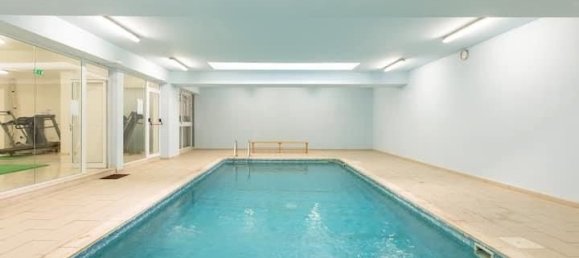 Квартира с 2 спальнями в Пила, Кипр № 23323 16