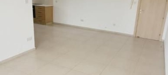 Квартира с 2 спальнями в Пила, Кипр № 23323 6