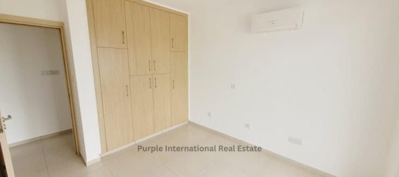 Квартира с 2 спальнями в Пила, Кипр № 23323 8