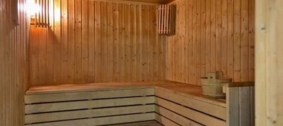 Квартира с 2 спальнями в Пила, Кипр № 23323 4