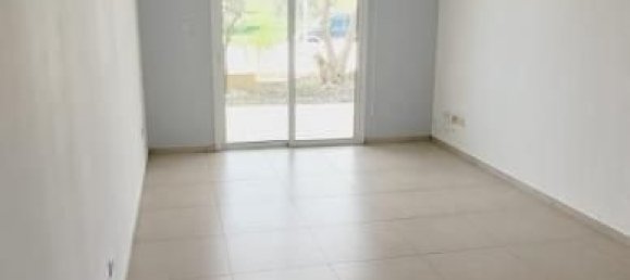 Квартира с 2 спальнями в Пила, Кипр № 23323 7