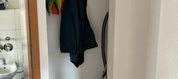 2 bedrooms Apartment in Esslingen, Germany No. 264561 16