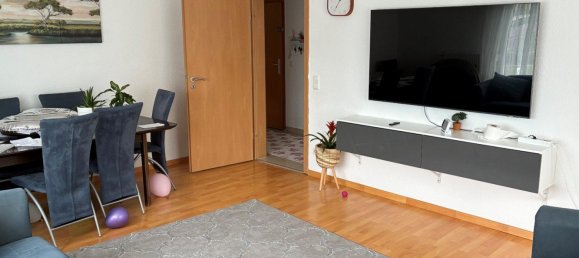 2 bedrooms Apartment in Esslingen, Germany No. 264561 4