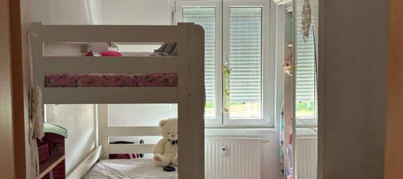 2 bedrooms Apartment in Esslingen, Germany No. 264561 11