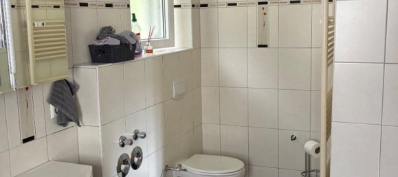 2 bedrooms Apartment in Esslingen, Germany No. 264561 14